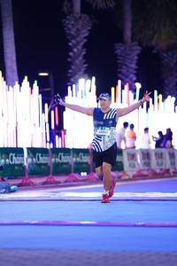 BIB: 45064
                            <button type="button" onclick="openModal(22835887)" class="btn btn-primary btn-sm float-right btn-popup" data-toggle="modal" data-target=".modal-high-quality">
                        <i class="fas fa-shopping-cart"></i> Add to Cart
                    </button>
                                            <button type="button" onclick="isThisMe(22835887, true)" class="btn btn-success btn-sm float-right btn-popup btn-isme hidden" data-toggle="tooltip" data-placement="bottom" title="นี่คือรูปของคุณใช่ไหม คลิกที่นี่เพื่อเอาเข้าอัลบั้ม">
                        <i class="fas fa-plus"></i> Add to album
                    </button>
                    <button type="button" onclick="isThisMe(22835887, false)" class="btn btn-warning btn-sm float-right btn-popup btn-isnotme hidden">
                        <i class="fas fa-ban"></i> Remove from album
                    </button>